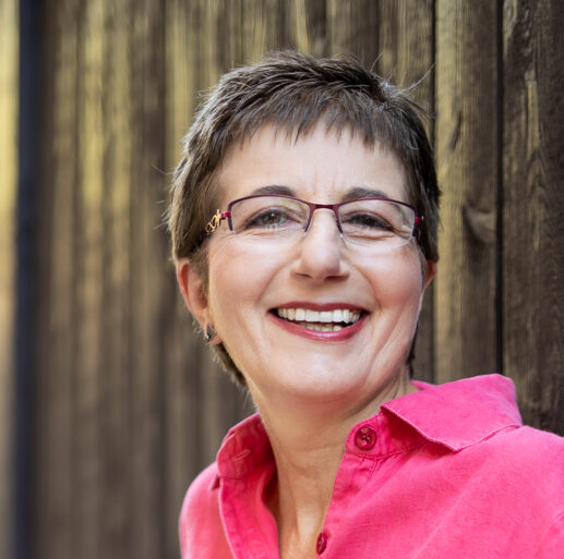 MONIKA BECKER-WEB-5818