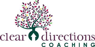 Clear Directions Coaching