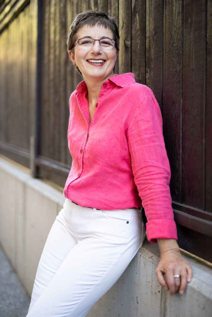 MONIKA BECKER-WEB-5818