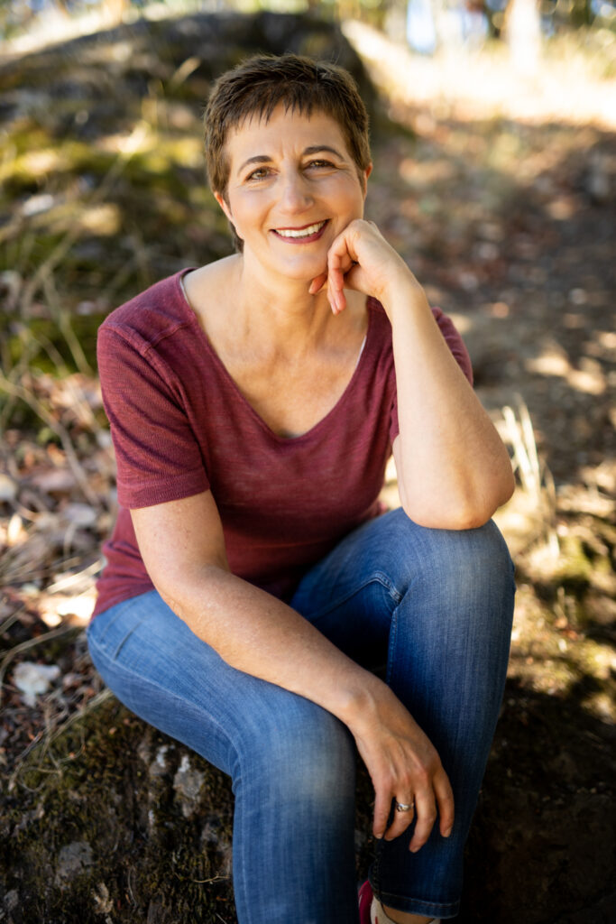 MONIKA BECKER-WEB-5681
