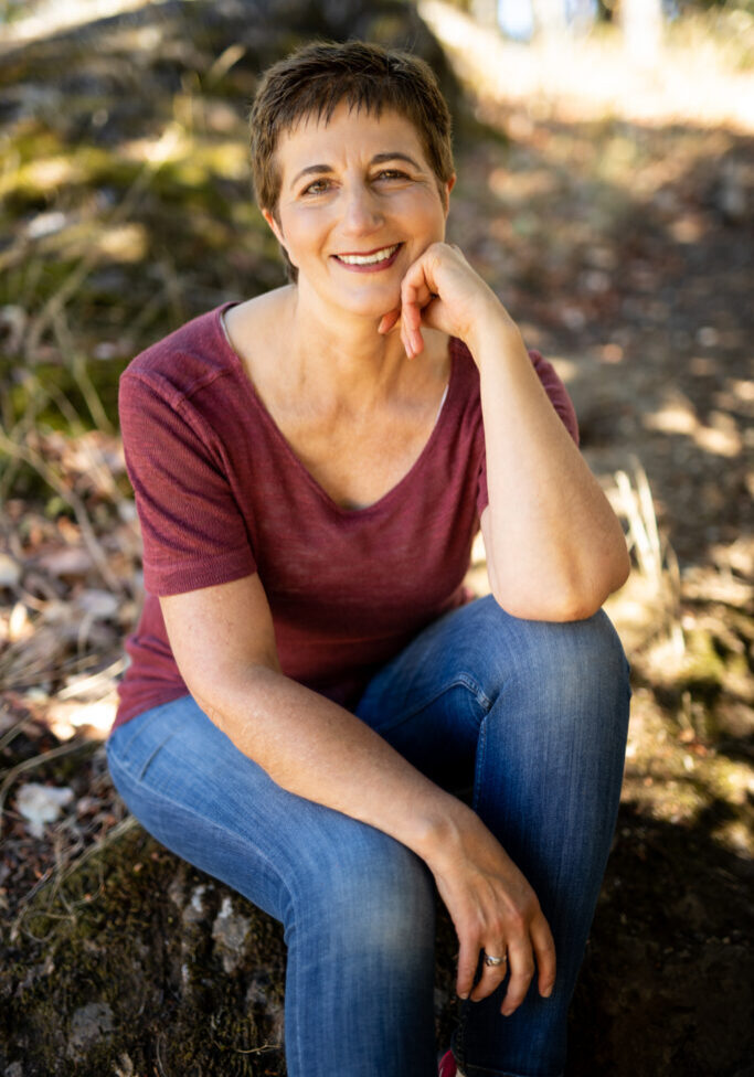 MONIKA BECKER-WEB-5681