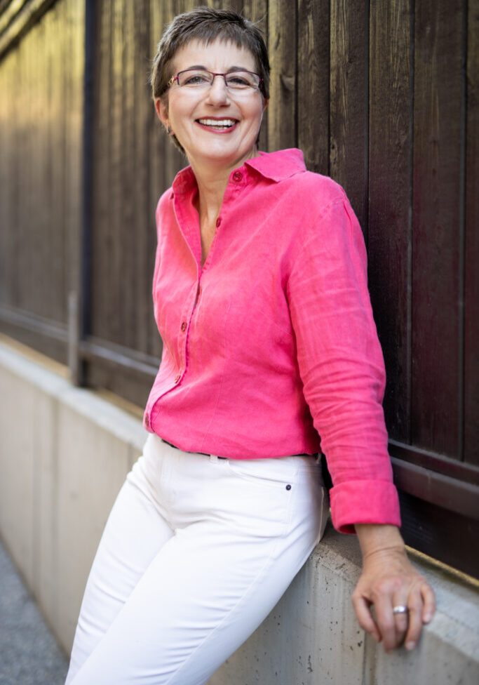 MONIKA BECKER-WEB-5818